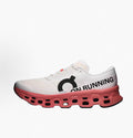 On Cloudmonster 3 Men's Running Shoes