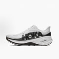 HOKA ONE ONE Clifton 11 Pro men's Soft and Comfortable Low-Top Running Shoes