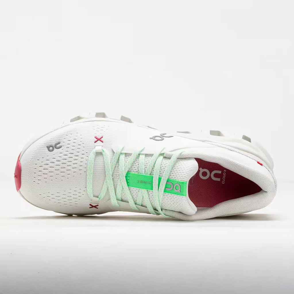 On Cloud X 5 Men's Cross-Training Shoes