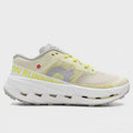 On × REI Co-op Cloudultra 3 Men’s Running Shoes — Classic Comfort and Breathability