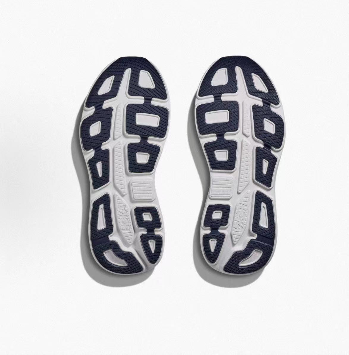 HOKA Bondi 9 Women's Athletic Shoes