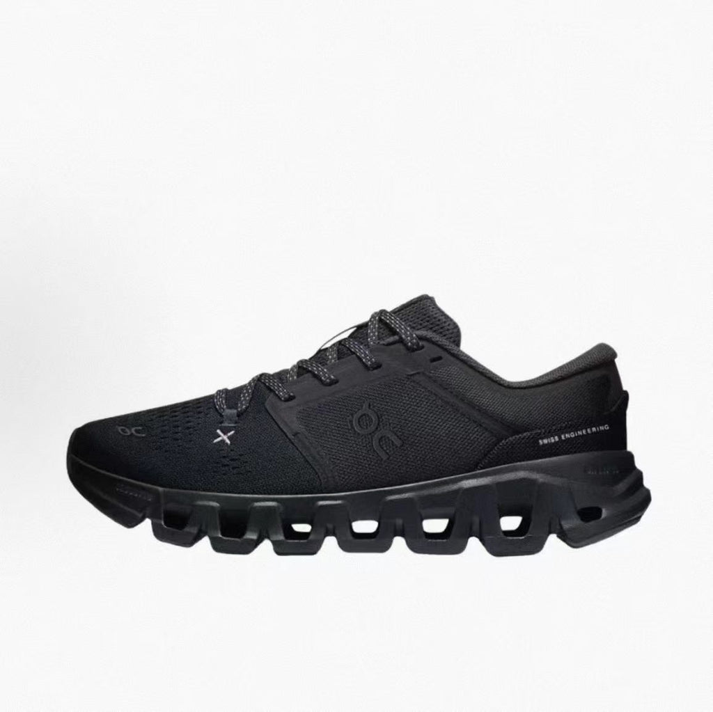 On Cloud X 5 Women's Cross-Training Shoes