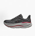 HOKA Bondi 9 Men's Athletic Shoes