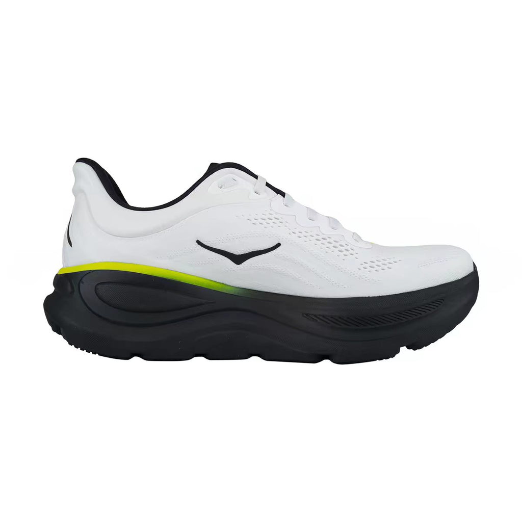 HOKA Bondi 9 Men's Athletic Shoes