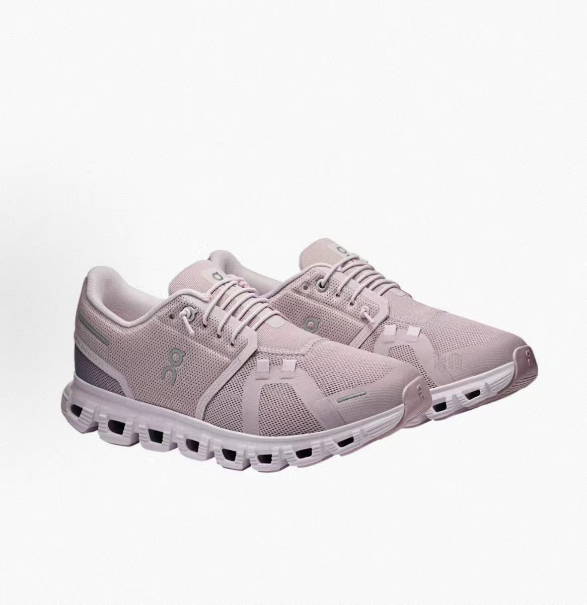 On Cloud 6 Women's Everyday Shoes