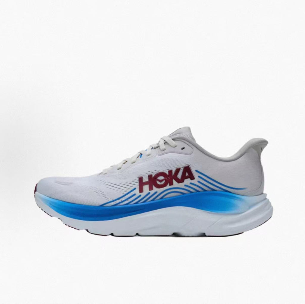 HOKA Men's Clifton 11 Running Shoes