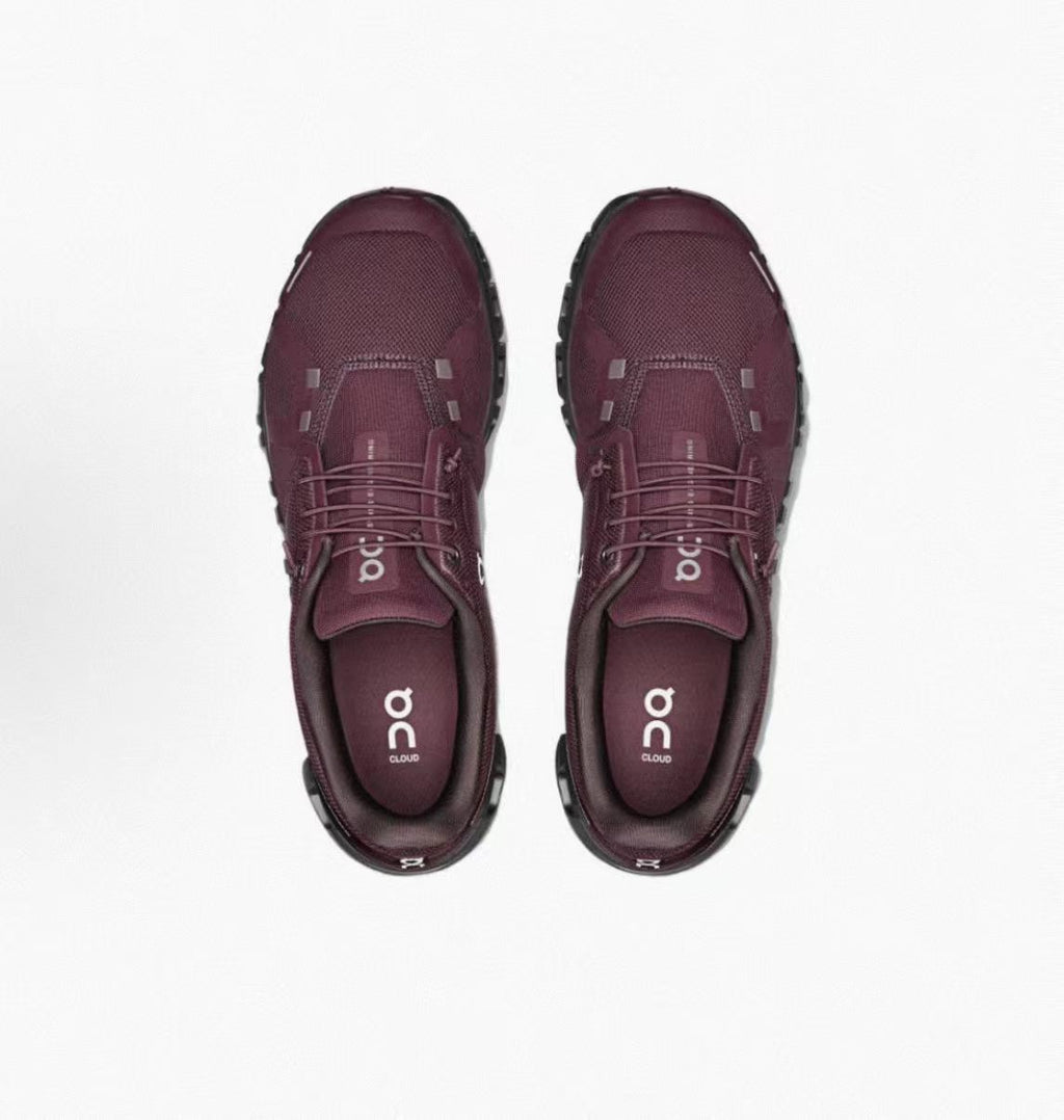 On Cloud 6 Men's Everyday Shoes