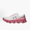 On Cloudmonster 3 Men's Running Shoes