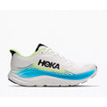 HOKA Women's Clifton 11 Cushioned Running Shoes