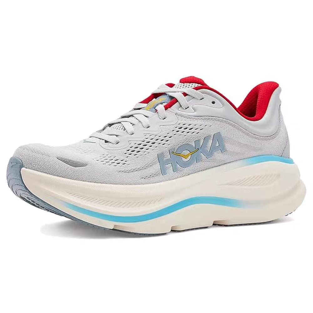 HOKA Bondi 9 Women's Athletic Shoes