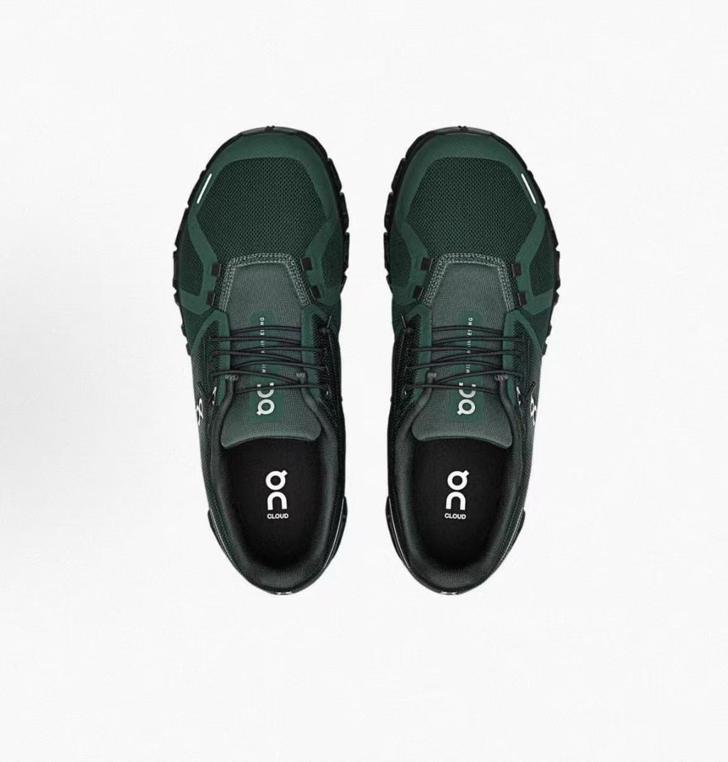 On Cloud 6 Women's Everyday Shoes