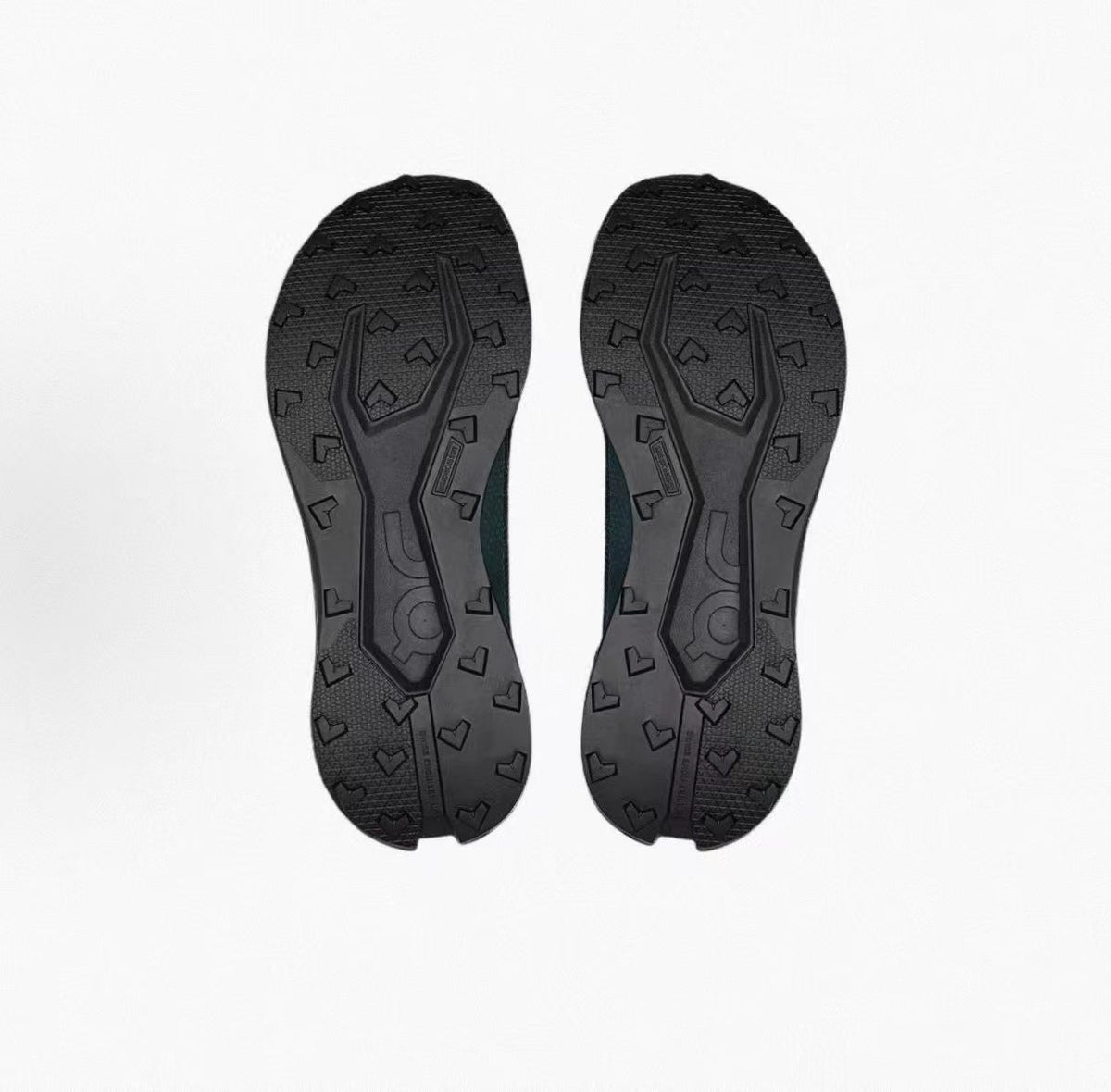 On × REI Co-op Cloudultra 3 Women's Running Shoes — Classic Comfort and Breathability