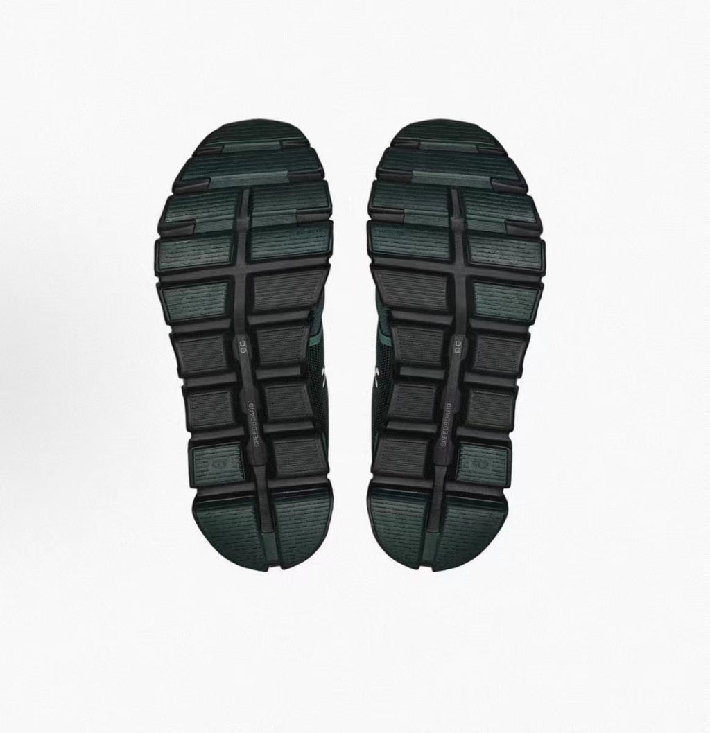 On Cloud 6 Women's Everyday Shoes