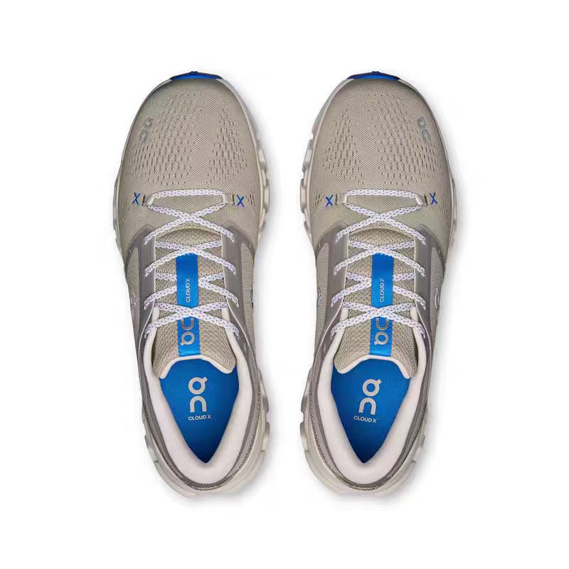 On Cloud X 5 Women's Cross-Training Shoes