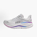 HOKA Bondi 9 Men's Athletic Shoes
