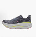 HOKA Bondi 9 Women's Athletic Shoes