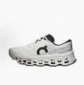 On Cloudmonster 3 Women's Running Shoes