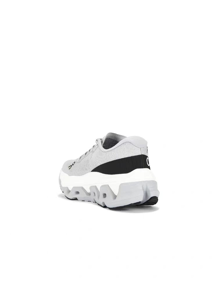On Women's Cloudmonster 3 Hyper Cushioned Running Shoes