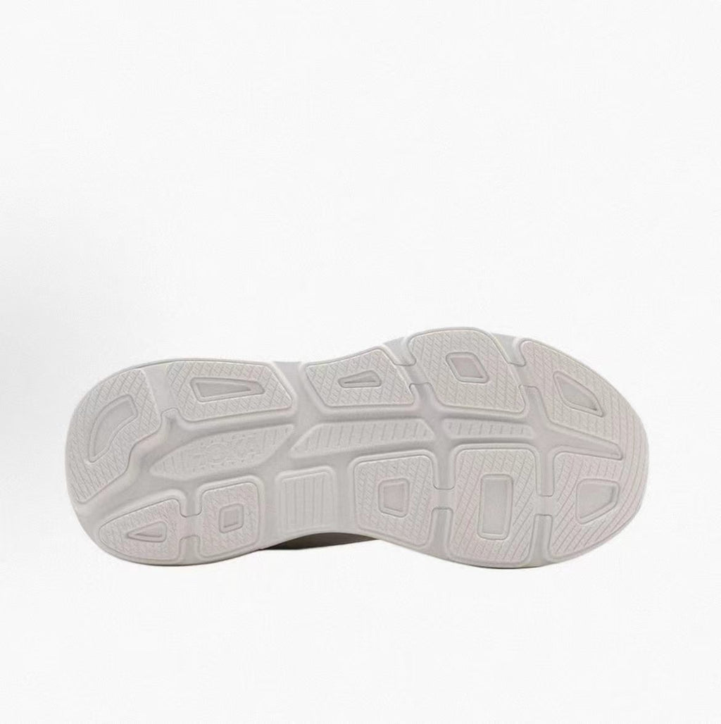 HOKA Bondi 9 Men's Athletic Shoes