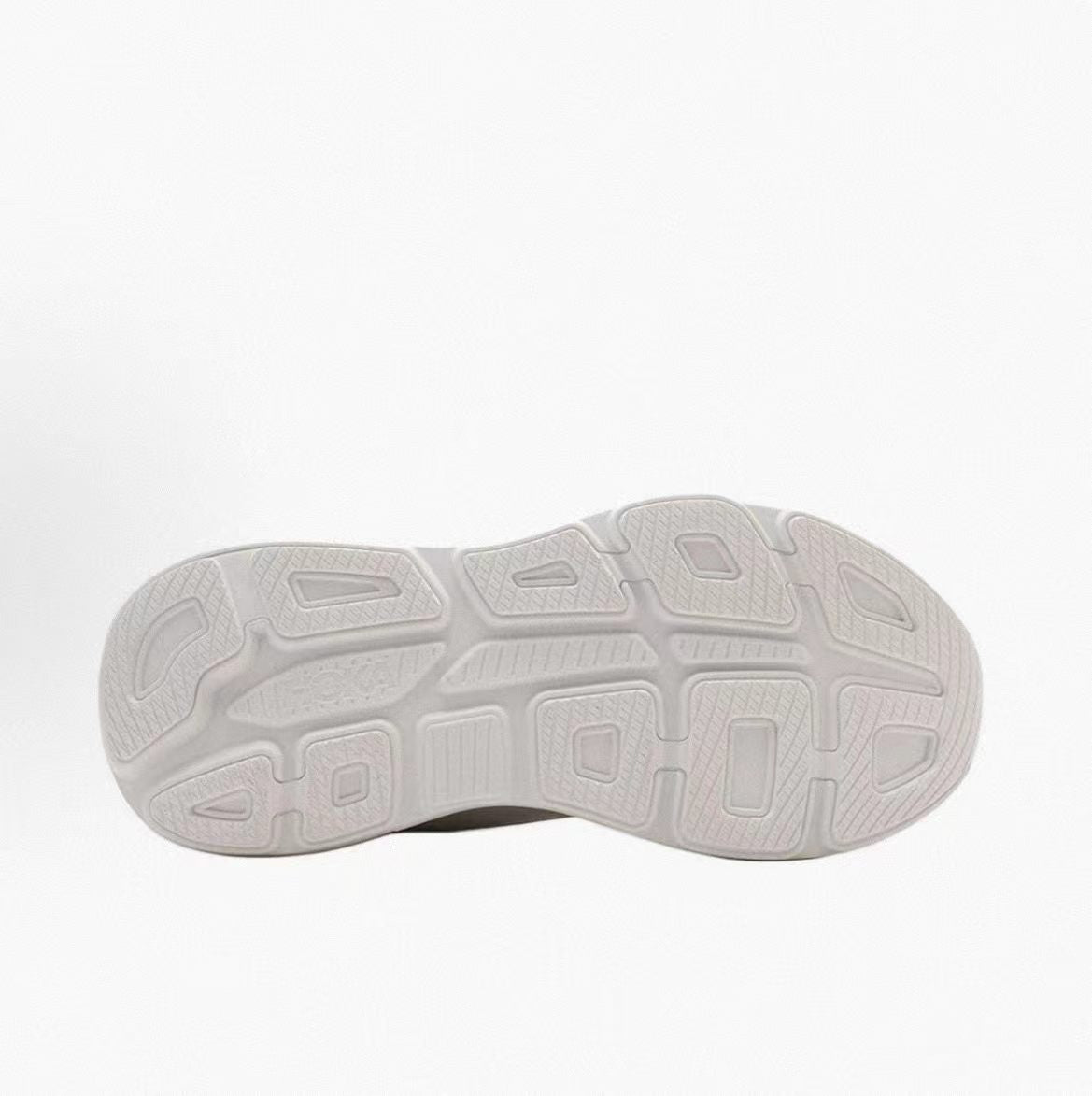 HOKA Bondi 9 Women's Athletic Shoes
