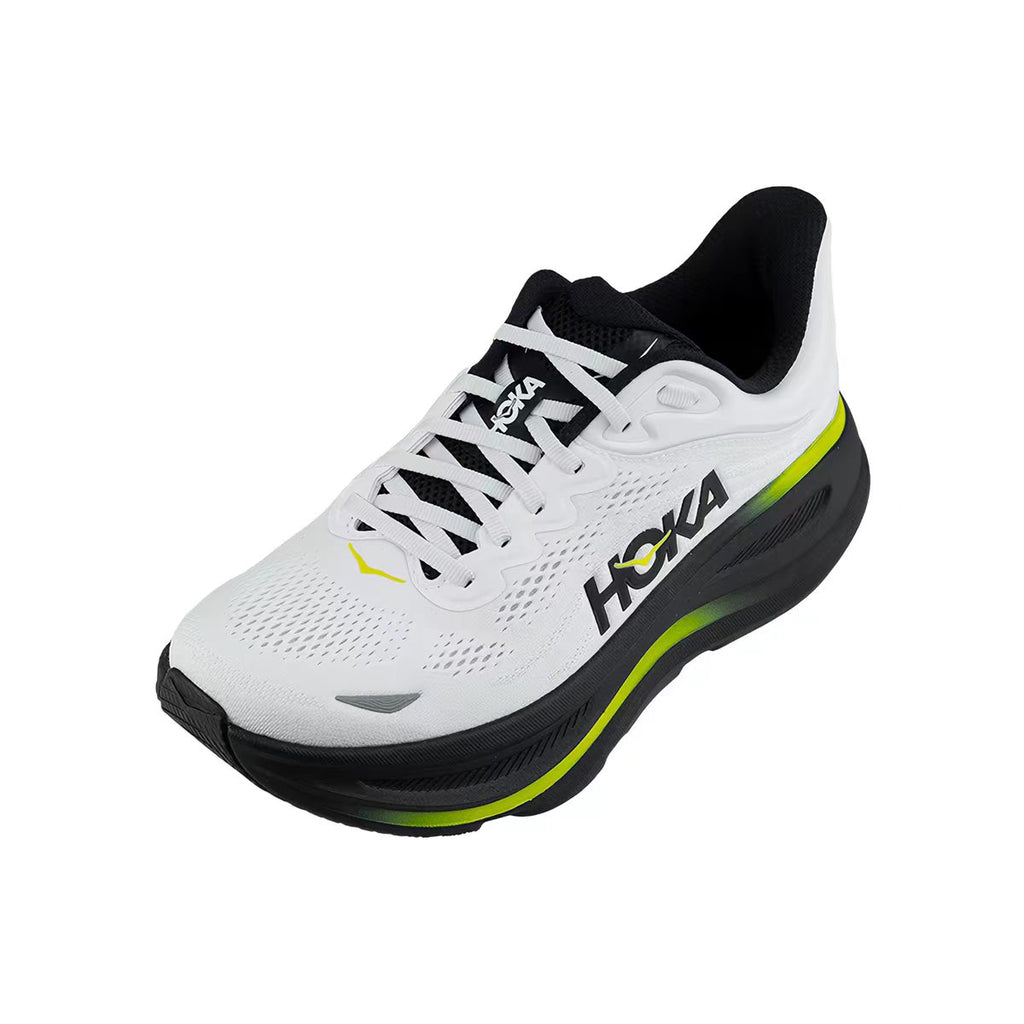 HOKA Bondi 9 Men's Athletic Shoes