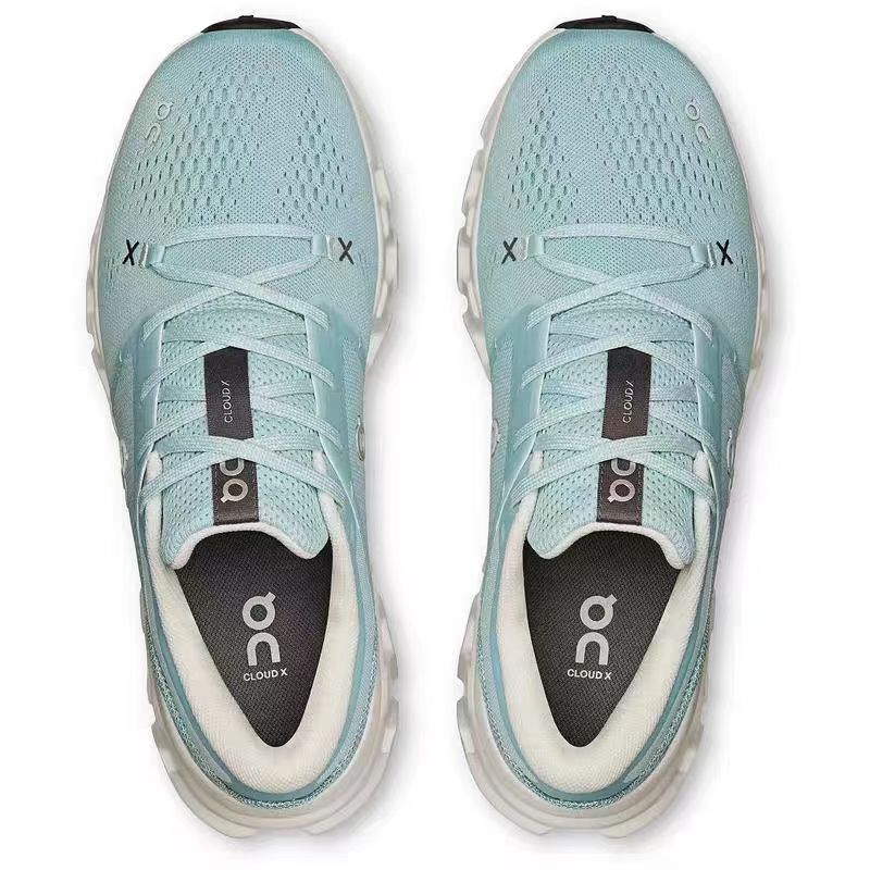 On Cloud X 5 Women's Cross-Training Shoes