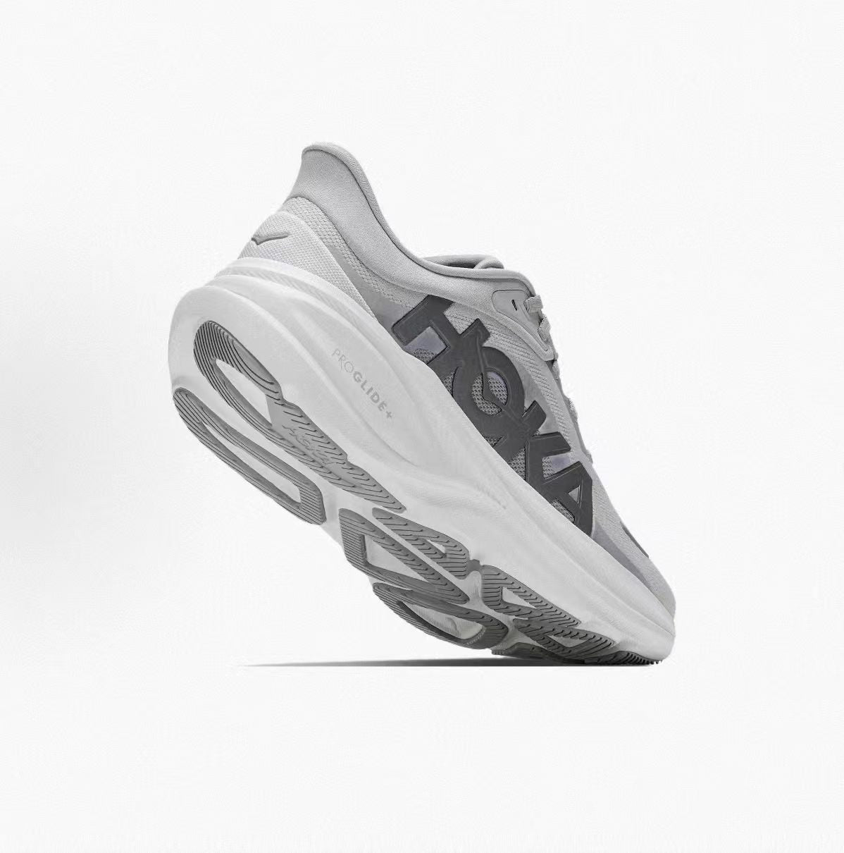 HOKA Clifton 11 Pro Men's Running Shoes
