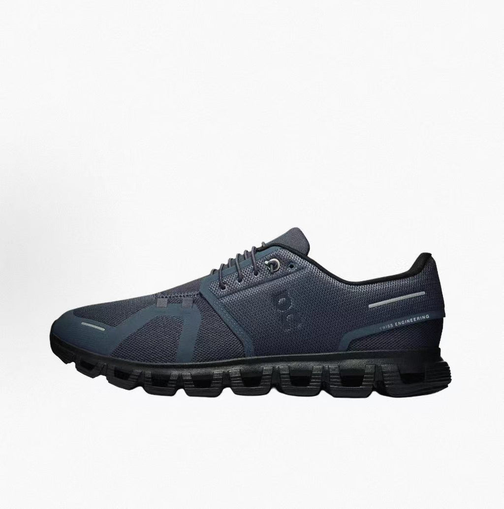On Cloud 6 Women's Everyday Shoes