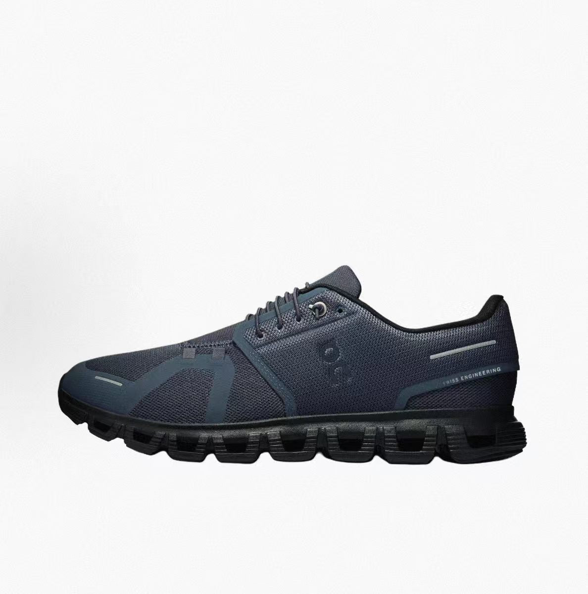 On Cloud 6 Men's Everyday Shoes