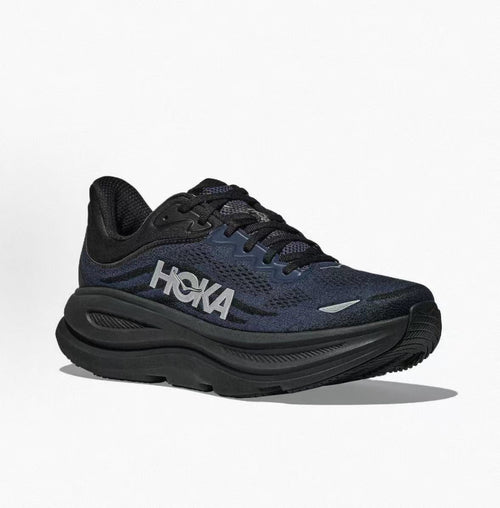 HOKA Bondi 9 Men's Athletic Shoes