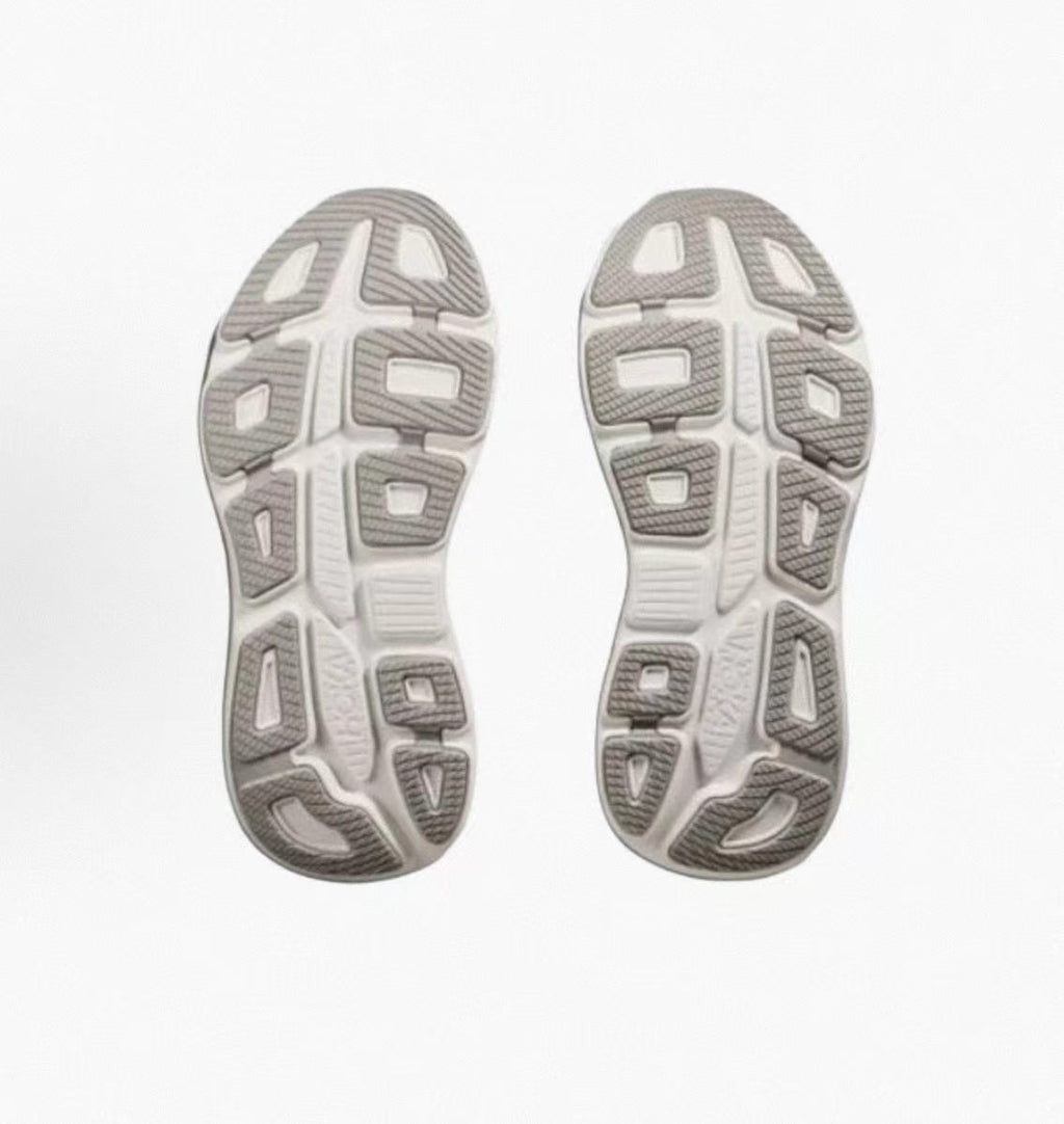 HOKA Bondi 9 Men's Athletic Shoes
