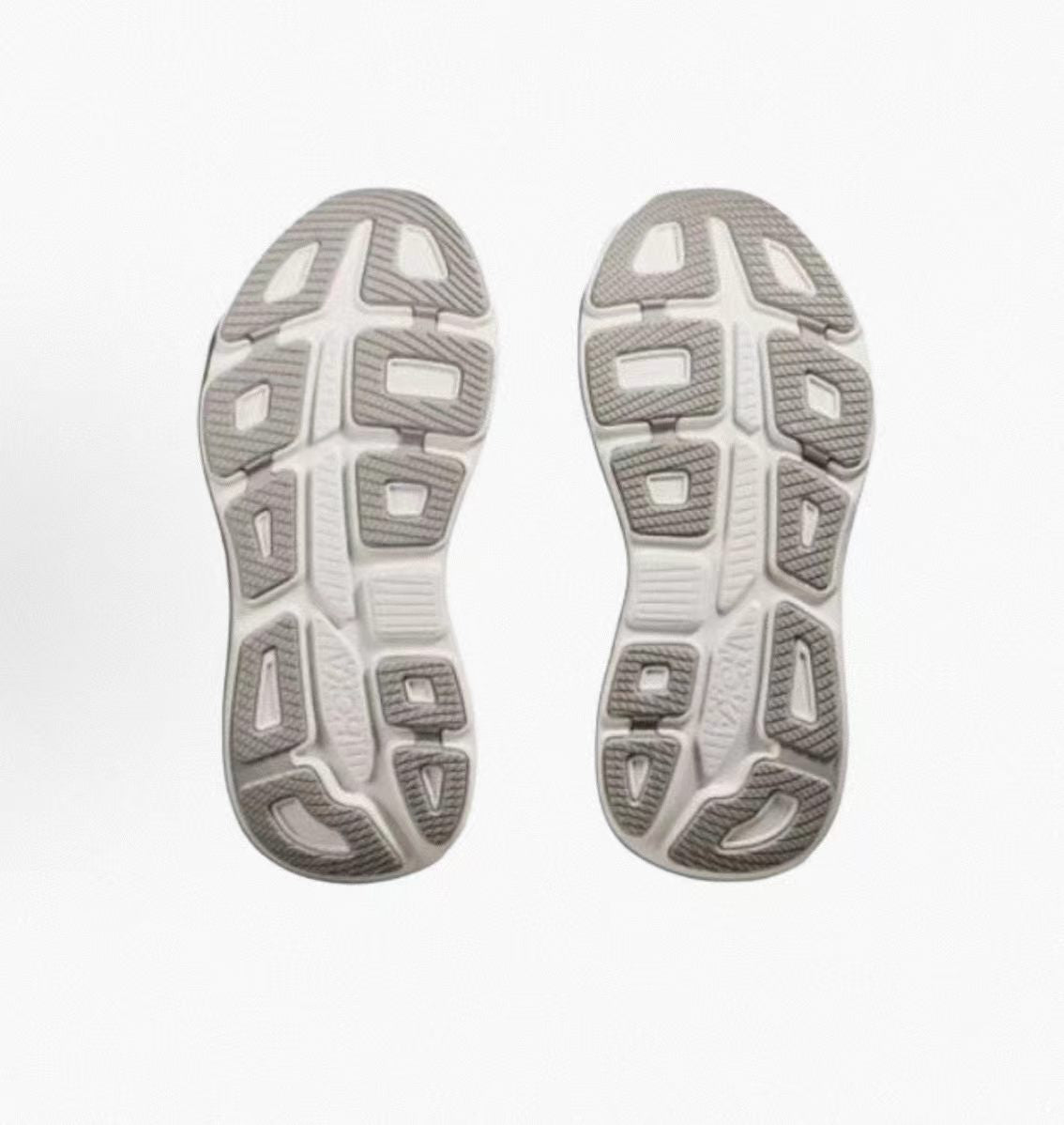 HOKA Bondi 9 Women's Athletic Shoes