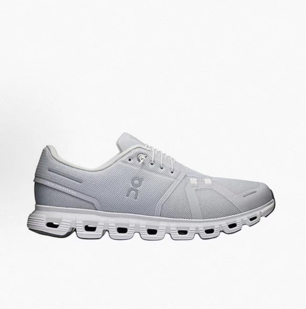 On Cloud 6 Men's Everyday Shoes