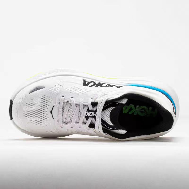 HOKA Bondi 9 Women's Athletic Shoes