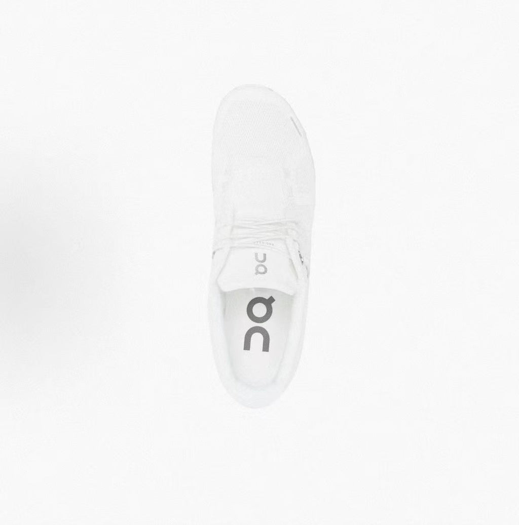 On Cloud 6 Women's Lightweight Cushioned Shoes