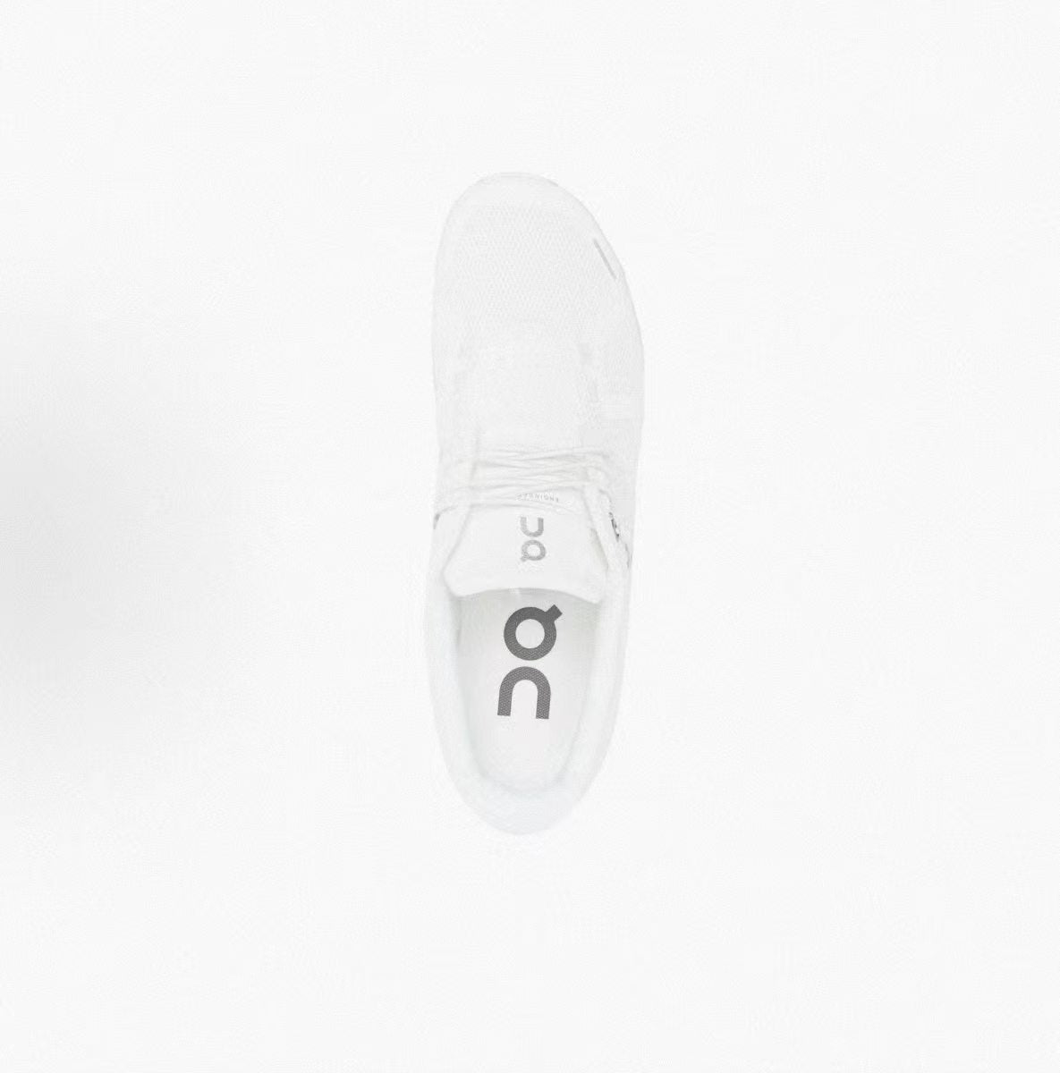 On Cloud 6 Women's Lightweight Cushioned Shoes