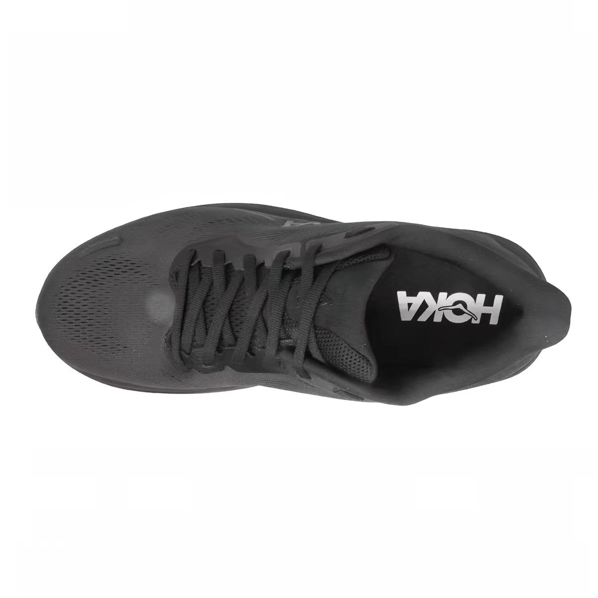 HOKA Women's Clifton 11 Cushioned Running Shoes