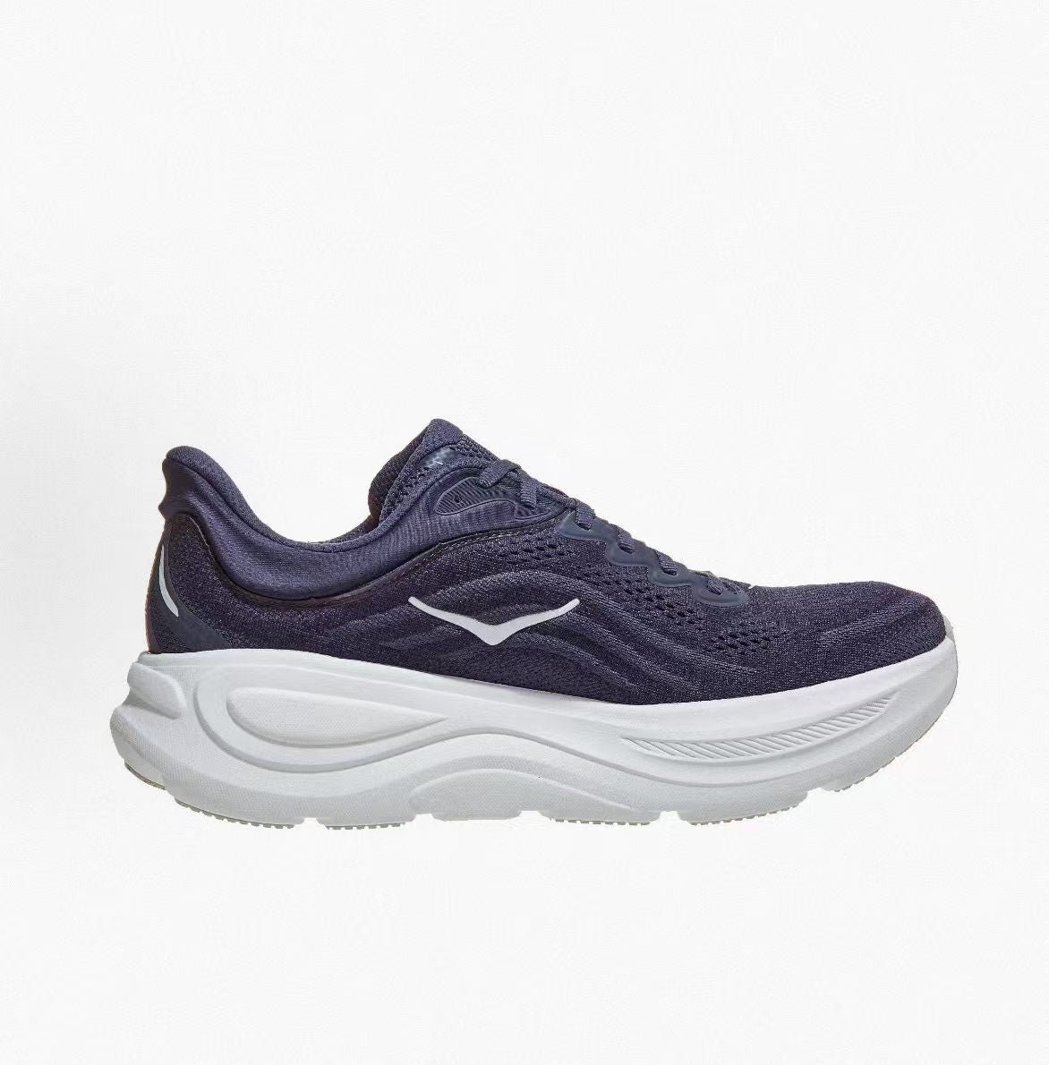 HOKA Bondi 9 Men's Athletic Shoes