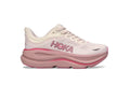 HOKA Bondi 9 Women's Athletic Shoes
