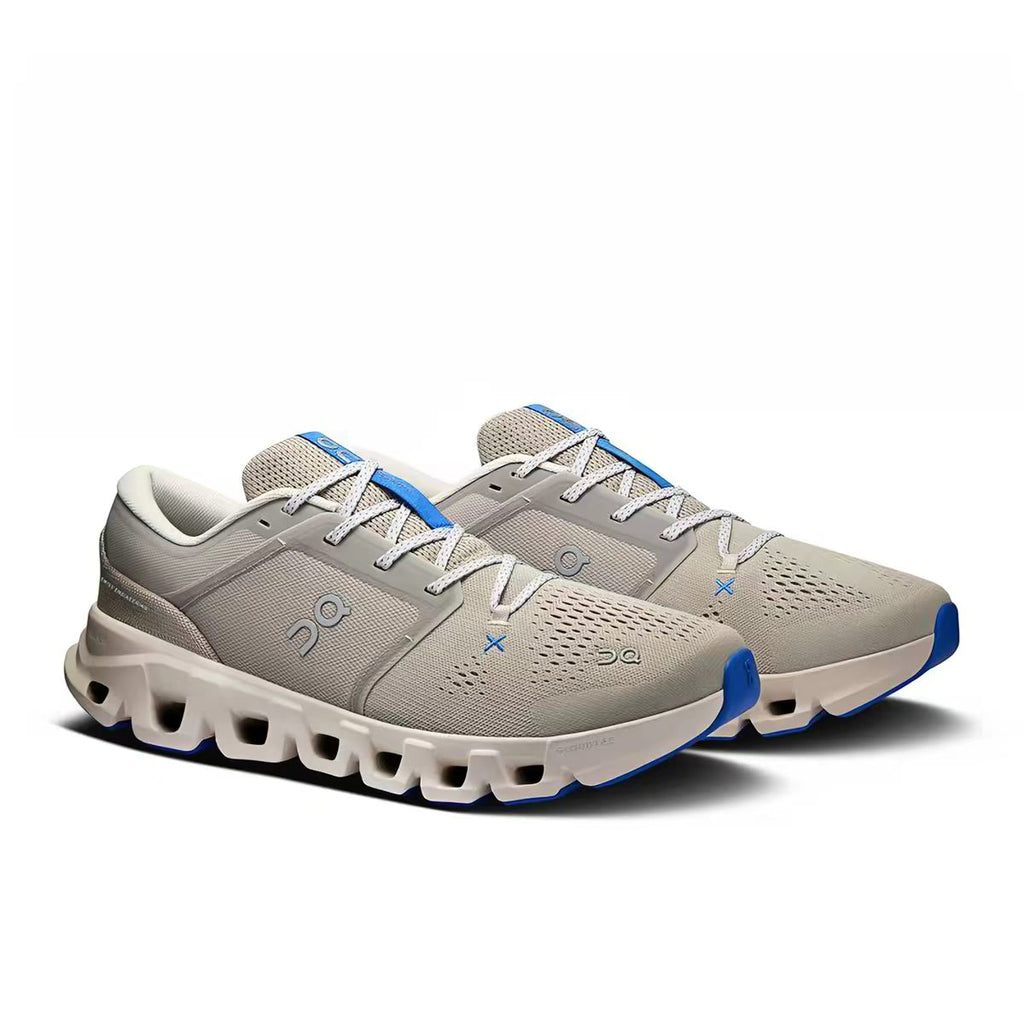 On Cloud X 5 Women's Cross-Training Shoes