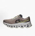 On Cloudmonster 3 Women's Running Shoes
