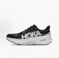 HOKA ONE ONE Clifton 11 Pro Women's Soft and Comfortable Low-Top Running Shoes
