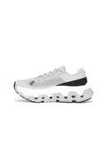 On Men's Cloudmonster 3 Hyper Unisex Cushioned Running Shoes