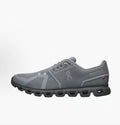 On Cloud 6 Women's Lightweight Cushioned Shoes