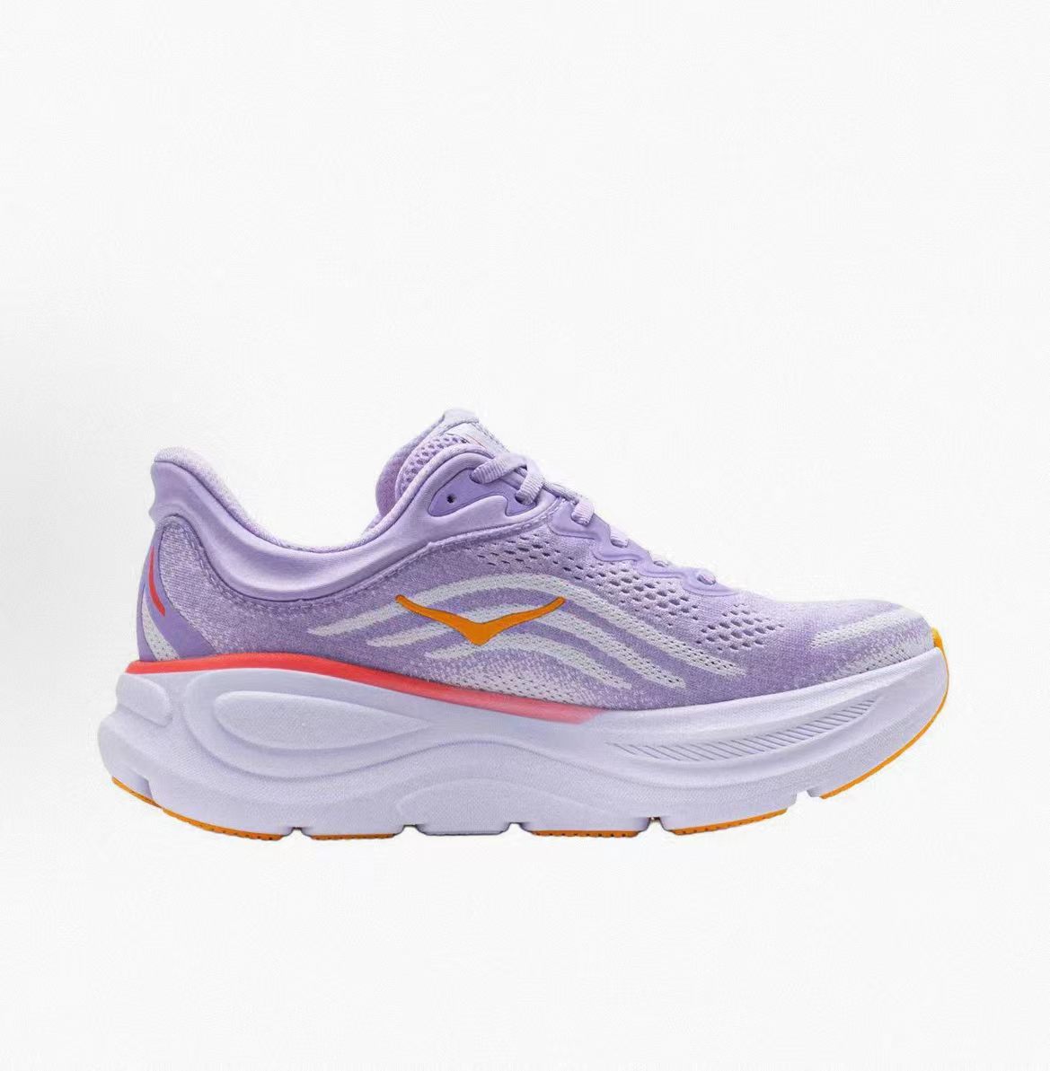 HOKA Bondi 9 Women's Athletic Shoes
