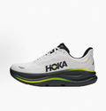 HOKA Bondi 9 Men's Athletic Shoes