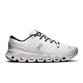 On Cloud X 5 Women's Cross-Training Shoes