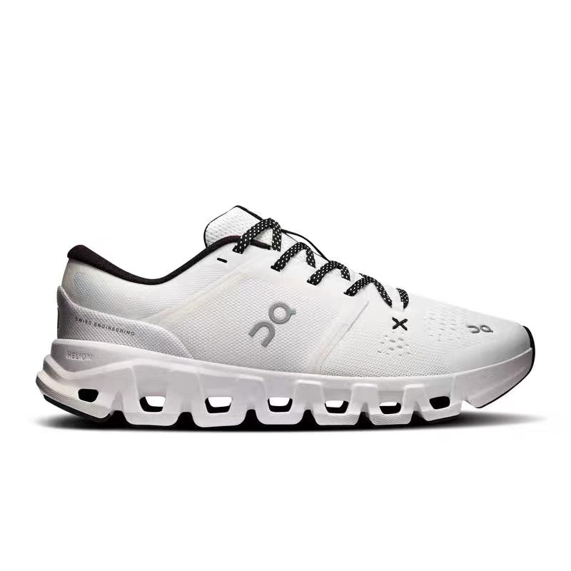 On Cloud X 5 Men's Cross-Training Shoes