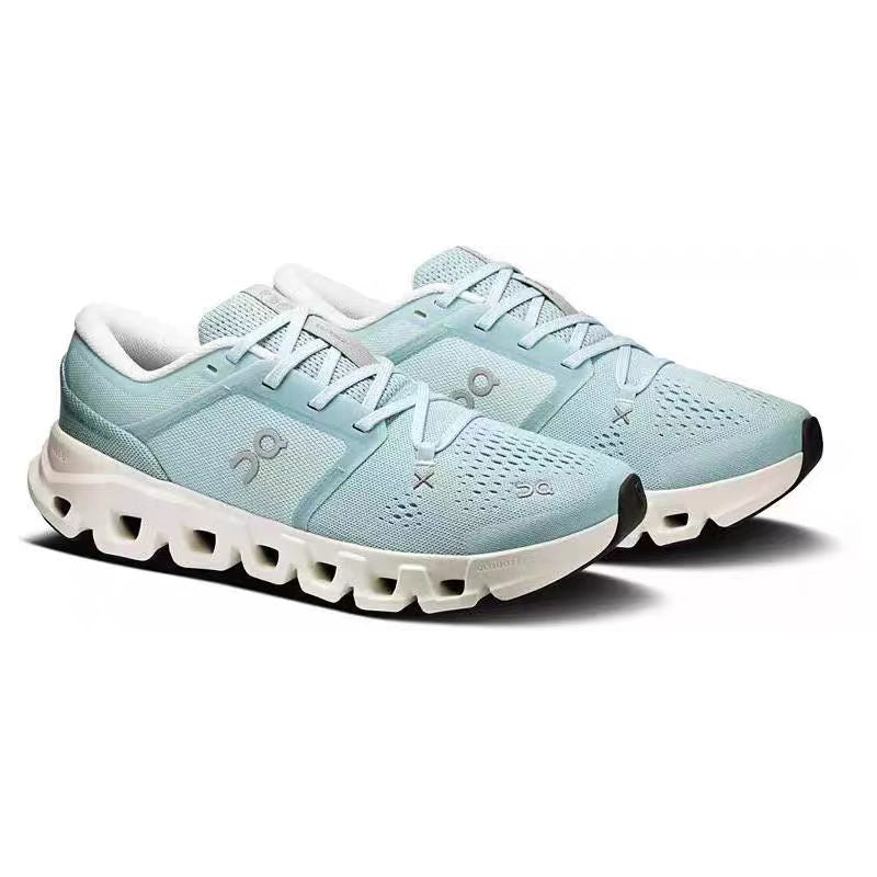 On Cloud X 5 Women's Cross-Training Shoes