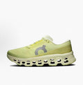 On Cloudmonster 3 Women's Running Shoes